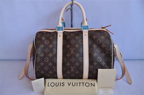 louis vuitton travel bag replica uk|louis vuitton bag reps.